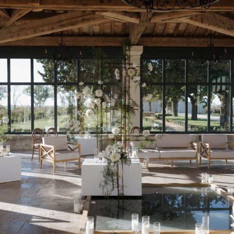 ElodieVillemusWorkshopOctobre25-13