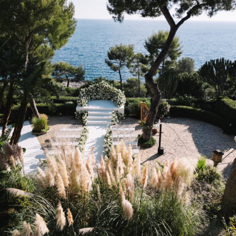 GordonWeddingFilms_-4