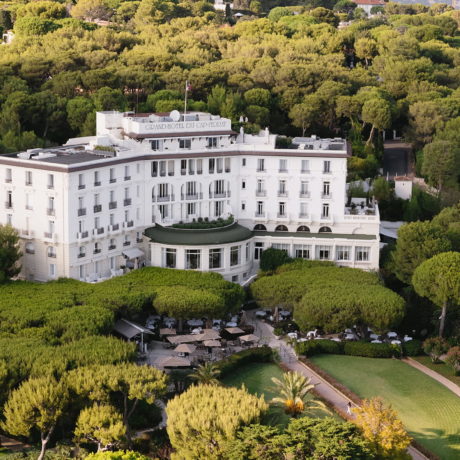 four-season-hotel-saint-jean-cap-ferrat-wedding-laurineblly-photographer-8