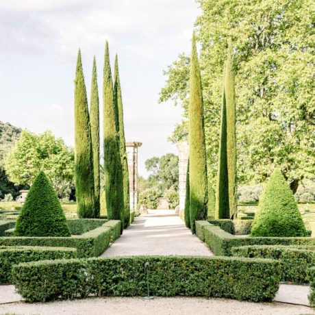 olivia-marocco-photography-8938