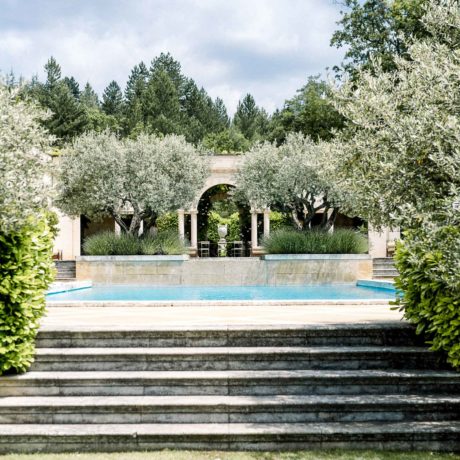 olivia-marocco-photography-9596